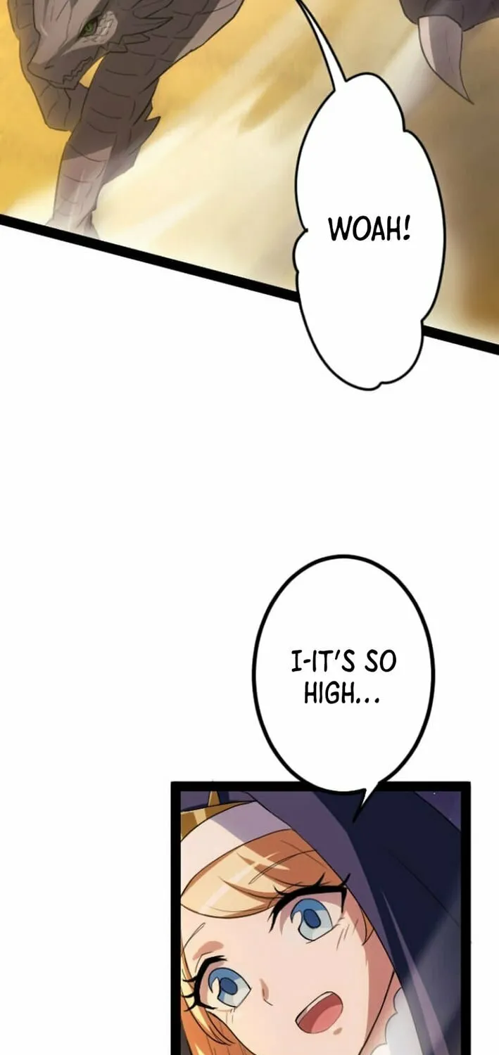 Copy Skill no Saikyou Madou-shi Chapter 28 page 89 - 