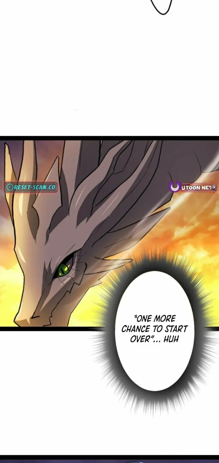 Copy Skill no Saikyou Madou-shi Chapter 28 page 93 - 