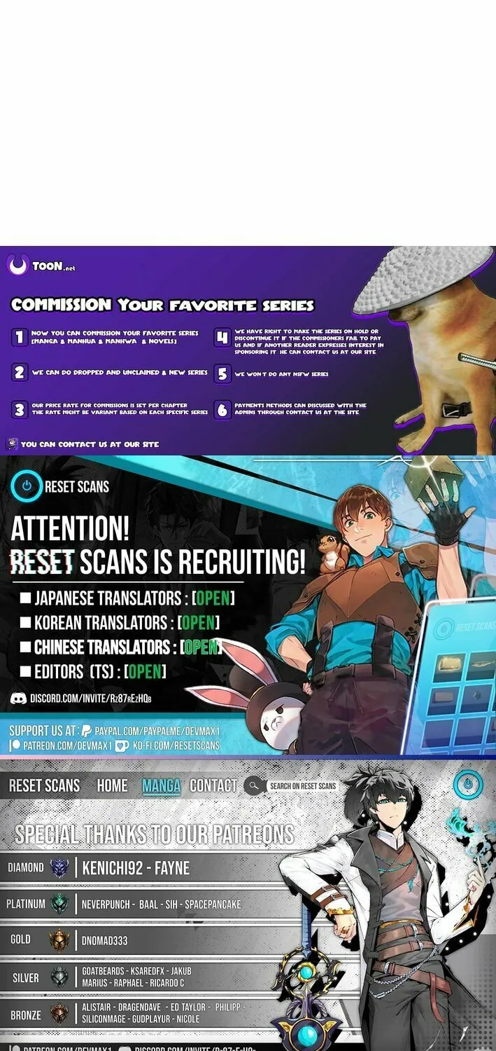 Copy Skill no Saikyou Madou-shi Chapter 28 page 96 - 