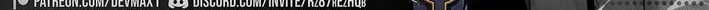Copy Skill no Saikyou Madou-shi Chapter 28 page 97 - 
