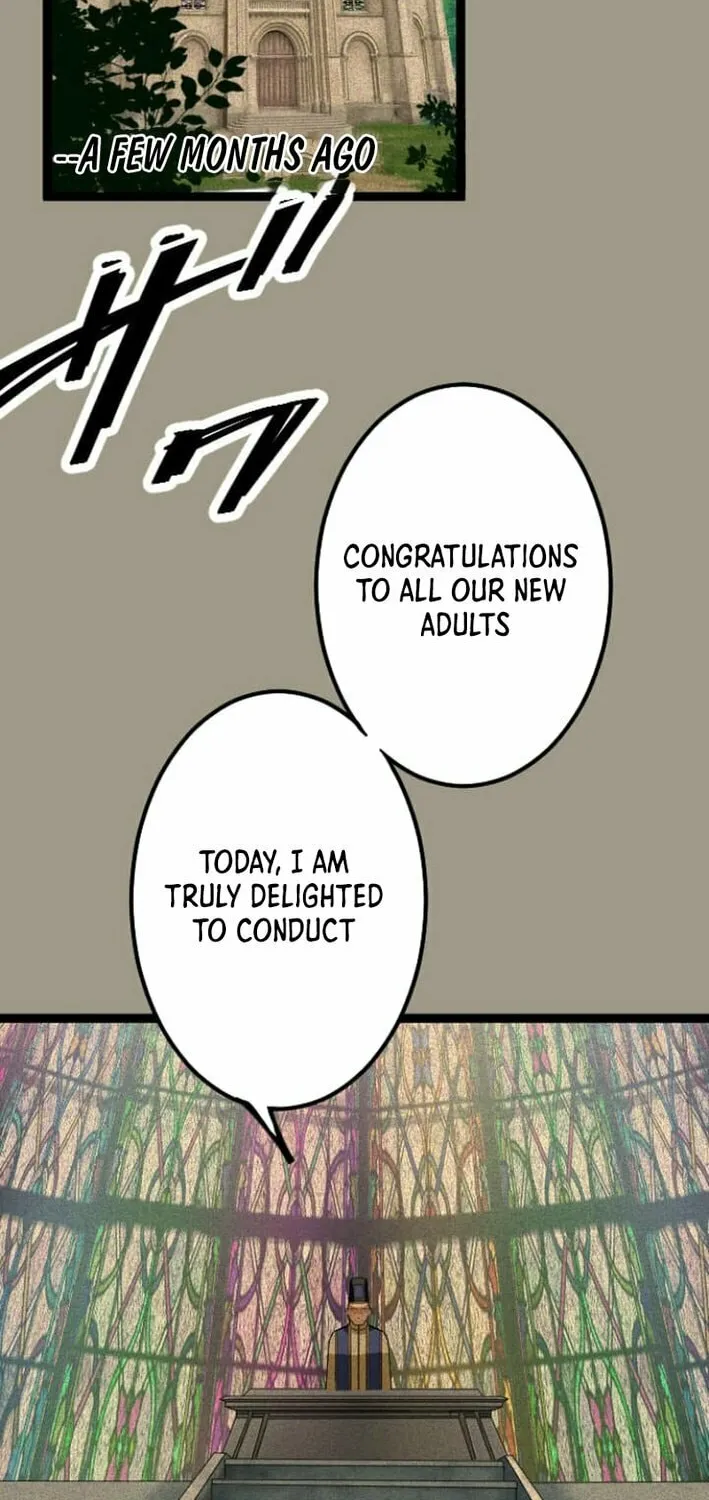 Copy Skill no Saikyou Madou-shi Chapter 29 page 13 - 