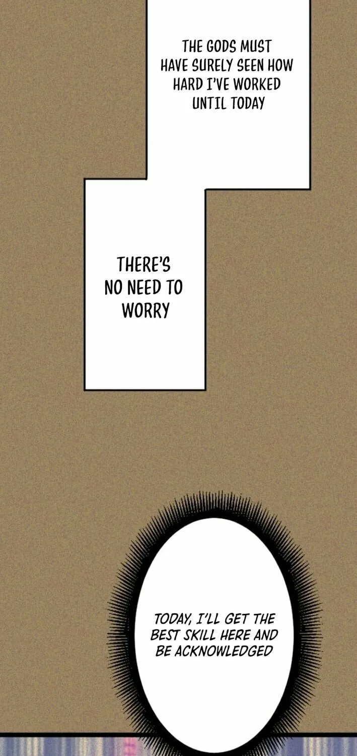 Copy Skill no Saikyou Madou-shi Chapter 29 page 19 - 