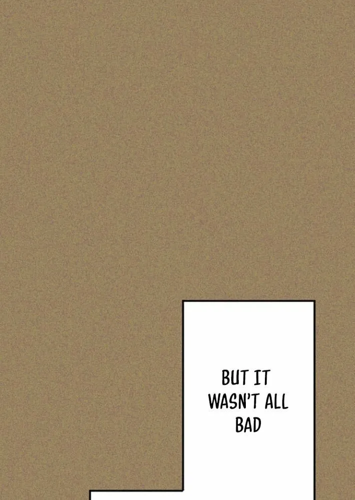Copy Skill no Saikyou Madou-shi Chapter 29 page 28 - 