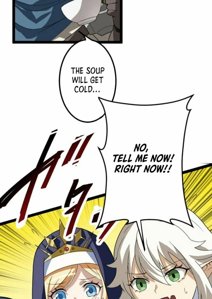 Copy Skill no Saikyou Madou-shi Chapter 29 page 35 - 