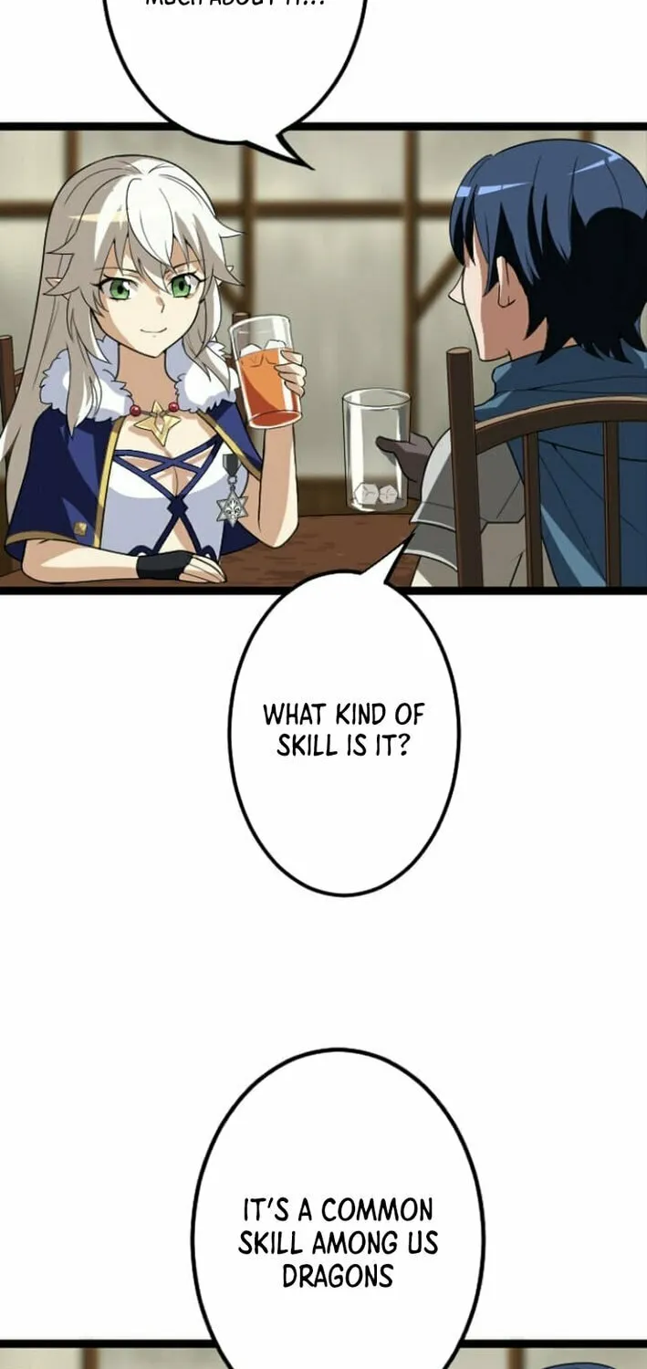 Copy Skill no Saikyou Madou-shi Chapter 29 page 48 - 