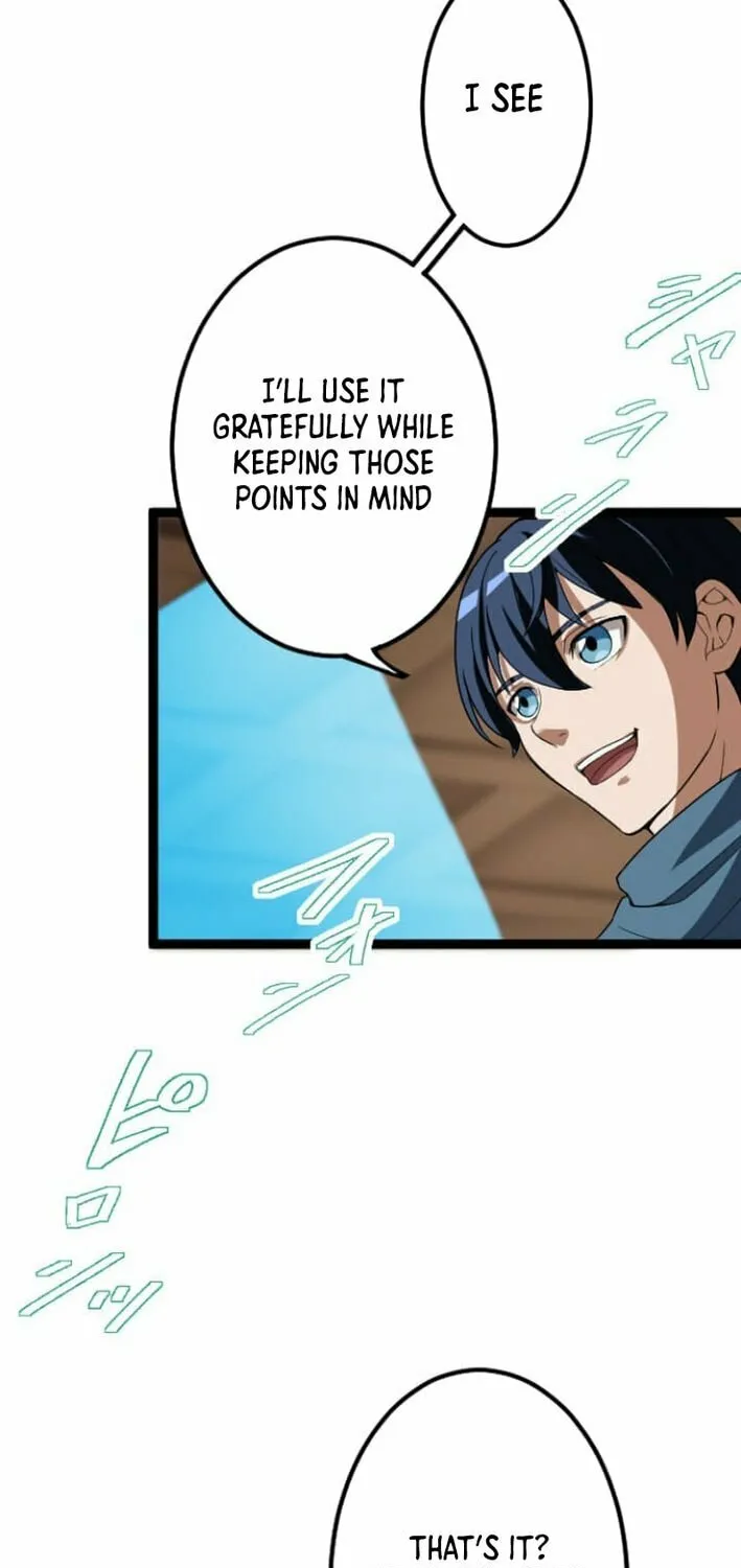 Copy Skill no Saikyou Madou-shi Chapter 29 page 52 - 