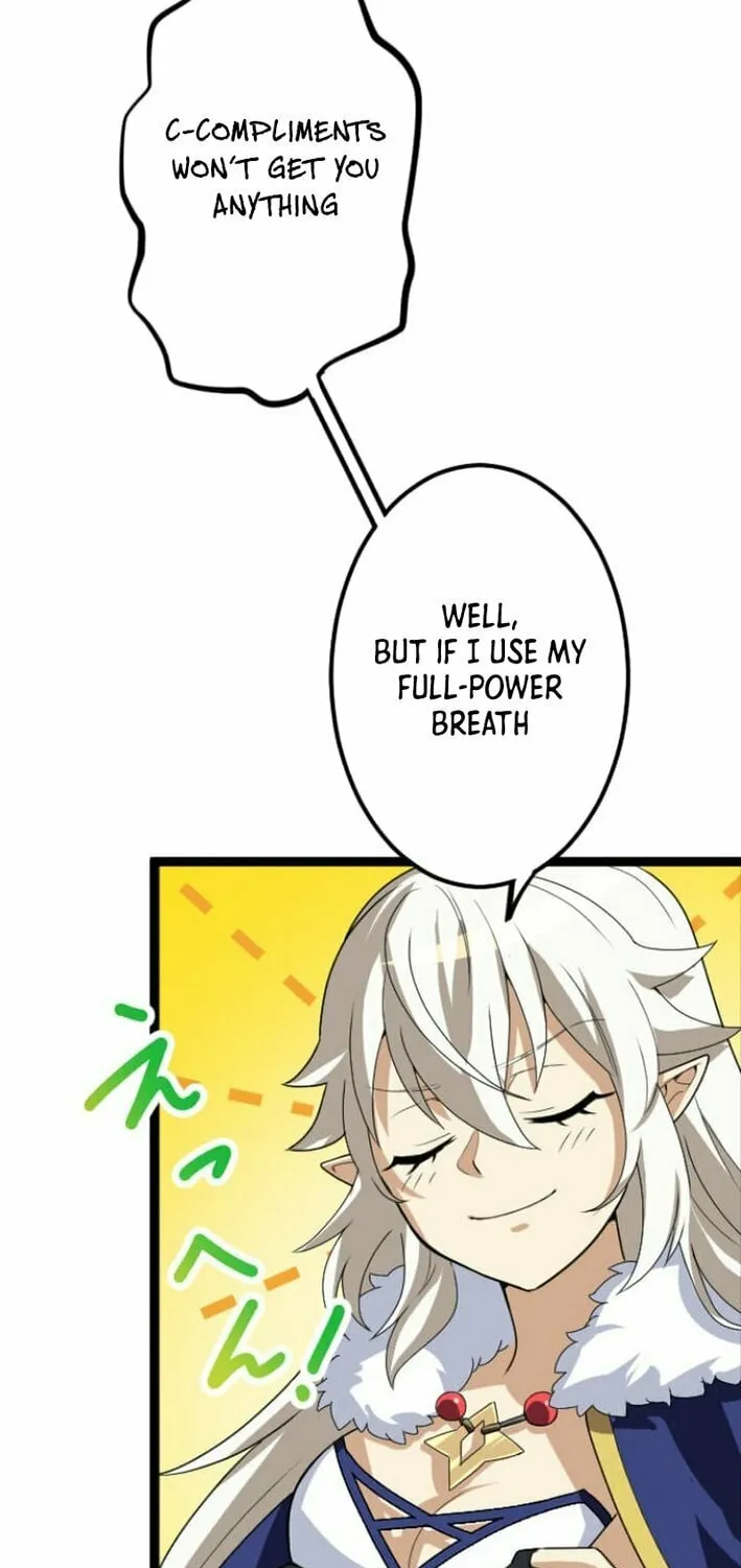 Copy Skill no Saikyou Madou-shi Chapter 29 page 58 - 