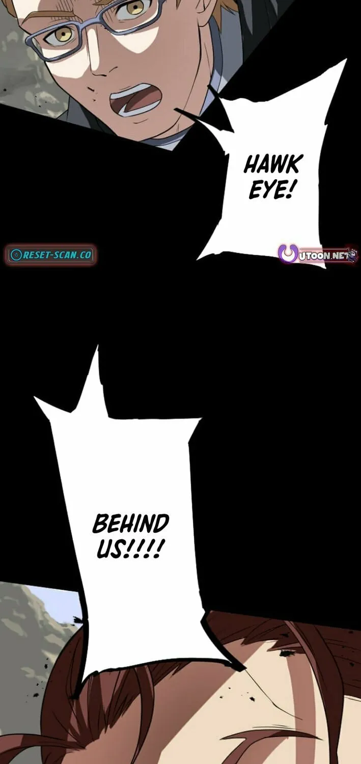 Copy Skill no Saikyou Madou-shi Chapter 29 page 76 - 