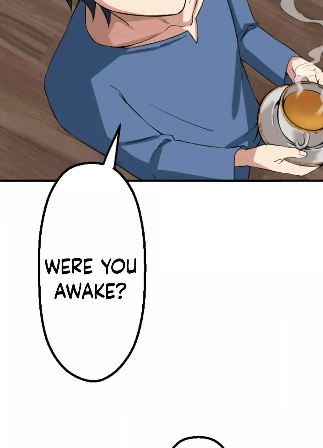 Copy Skill no Saikyou Madou-shi Chapter 3 page 12 - 