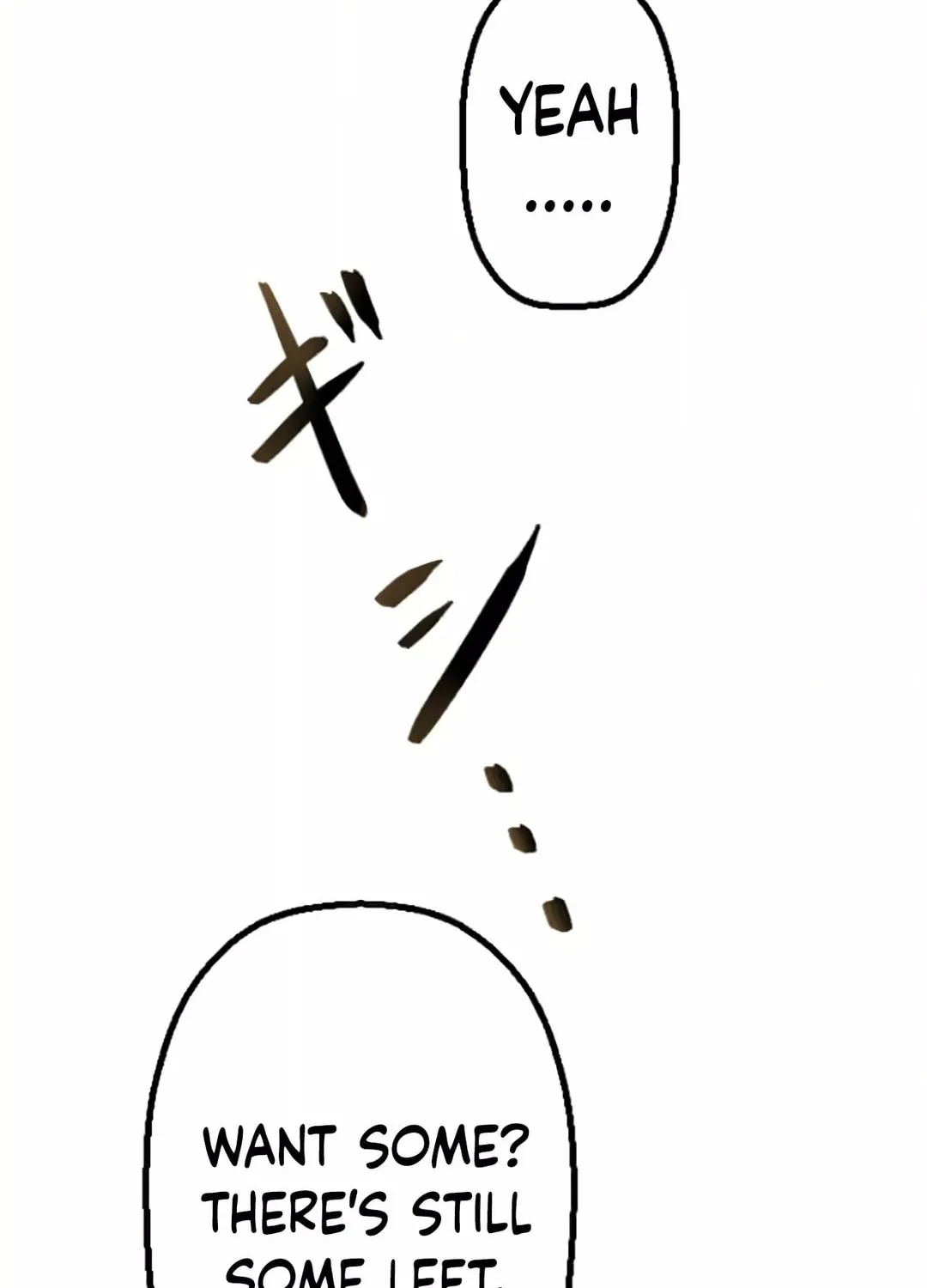 Copy Skill no Saikyou Madou-shi Chapter 3 page 13 - 