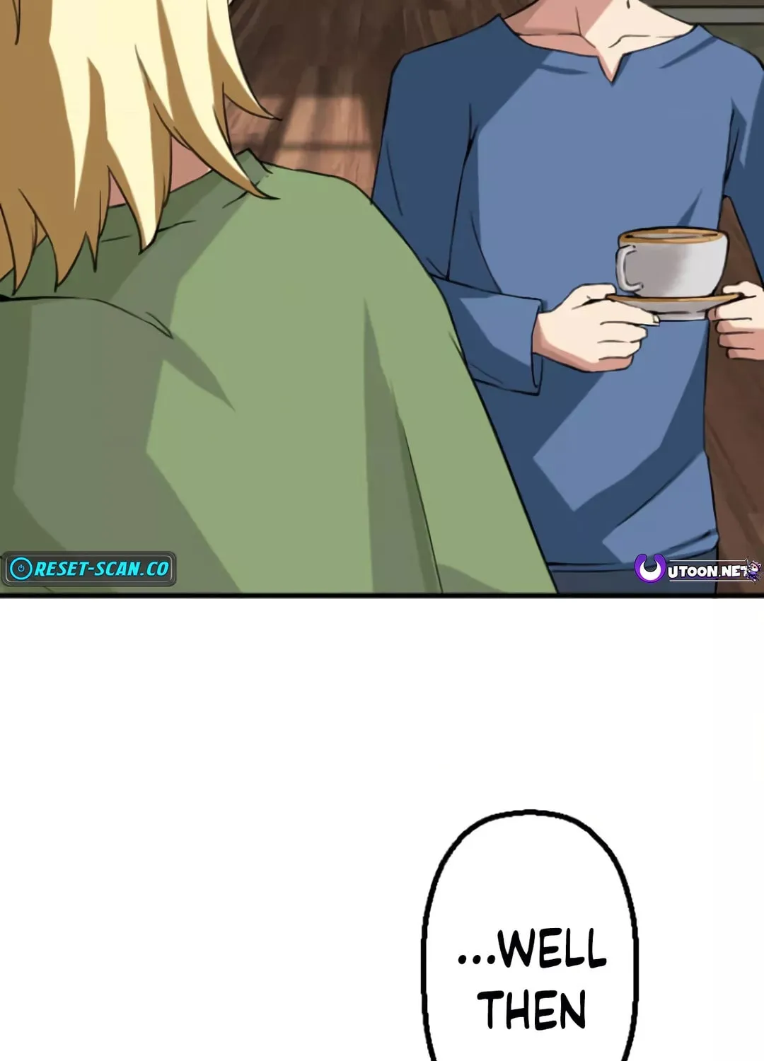 Copy Skill no Saikyou Madou-shi Chapter 3 page 15 - 