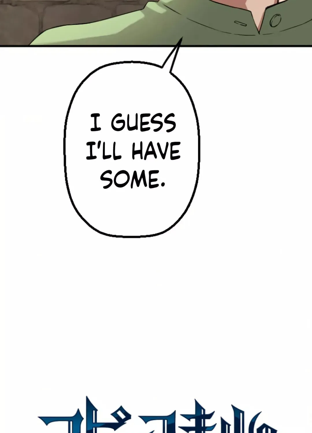 Copy Skill no Saikyou Madou-shi Chapter 3 page 17 - 