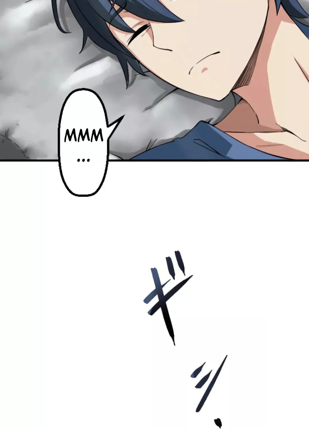 Copy Skill no Saikyou Madou-shi Chapter 3 page 3 - 