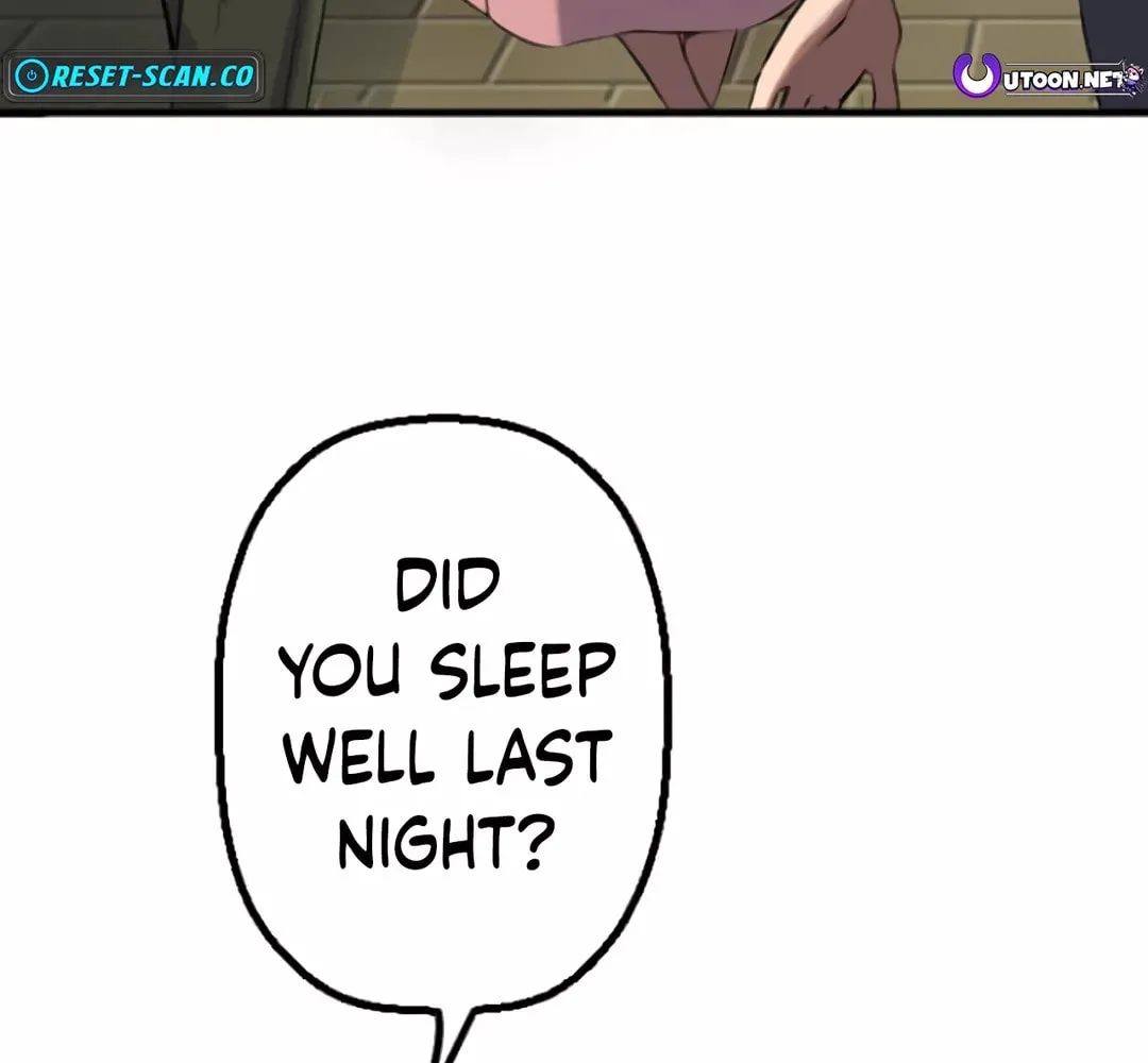 Copy Skill no Saikyou Madou-shi Chapter 3 page 21 - 