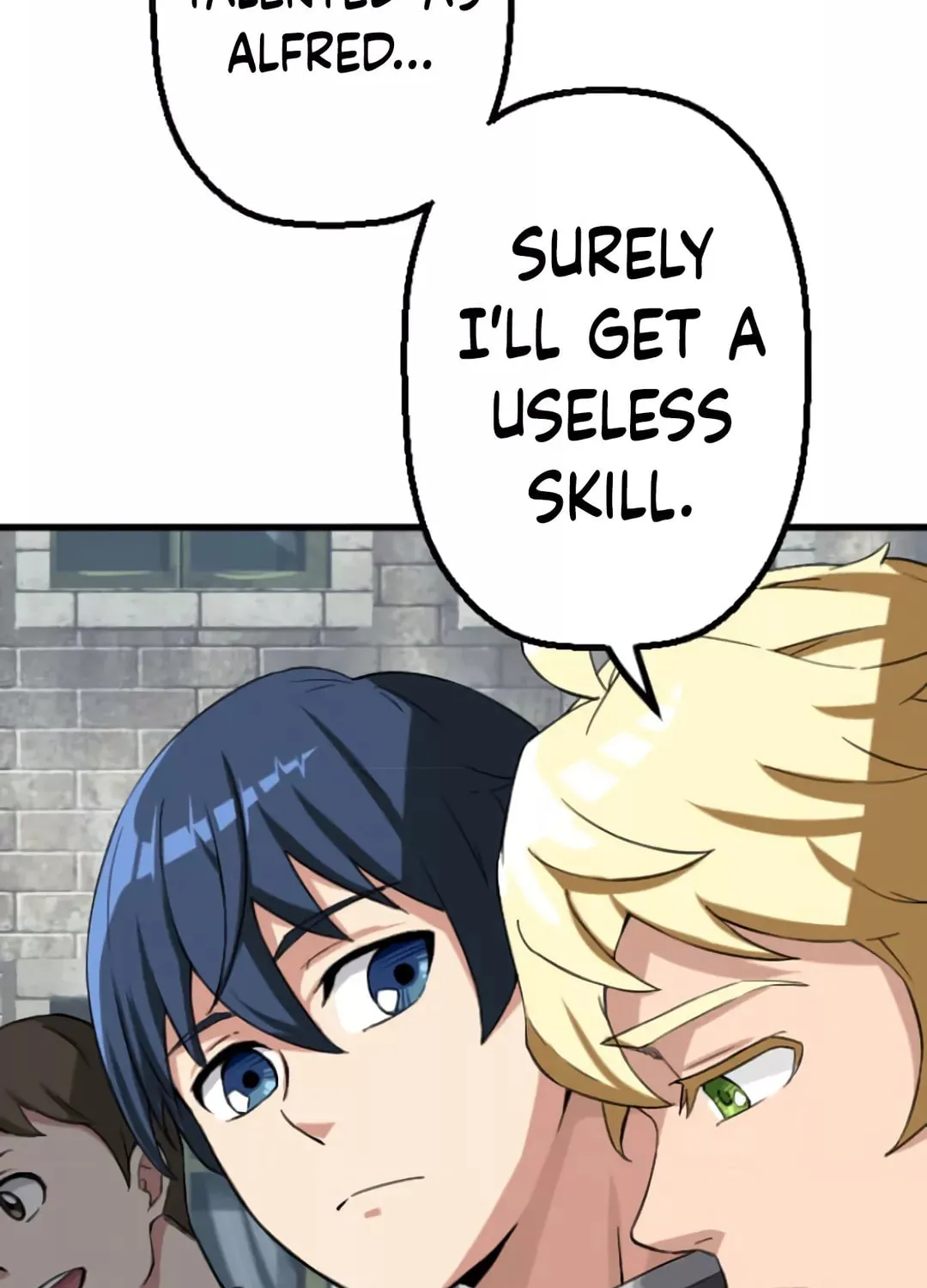 Copy Skill no Saikyou Madou-shi Chapter 3 page 26 - 
