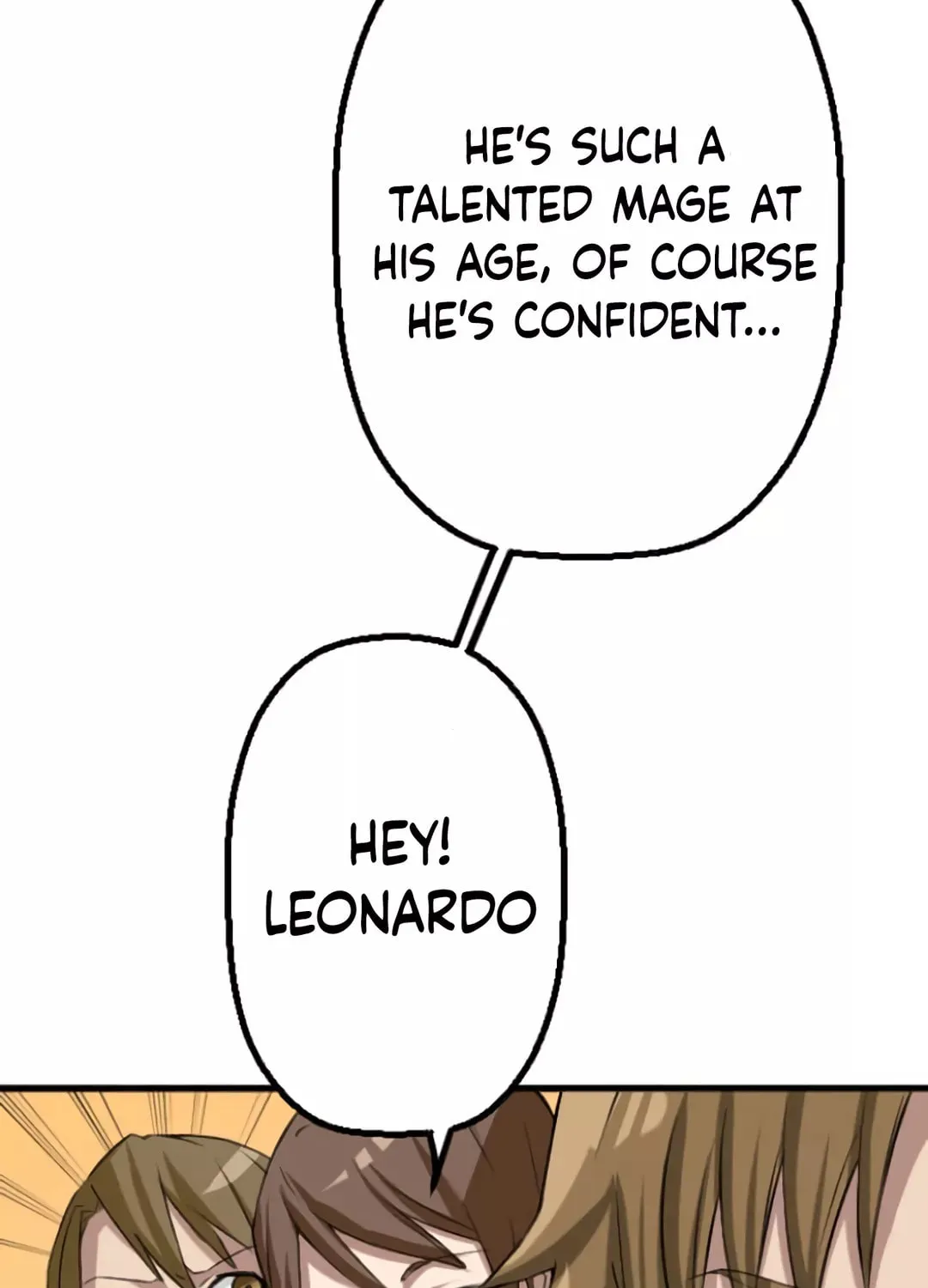 Copy Skill no Saikyou Madou-shi Chapter 3 page 33 - 
