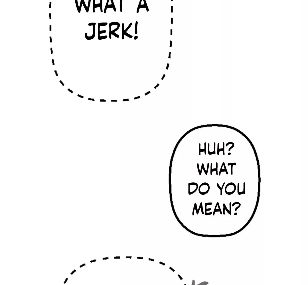 Copy Skill no Saikyou Madou-shi Chapter 3 page 35 - 
