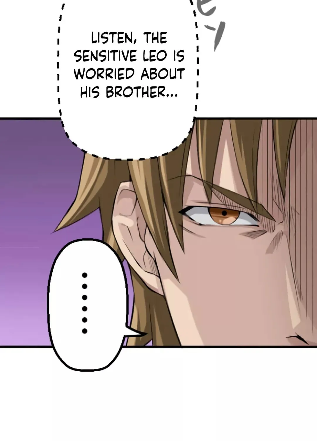 Copy Skill no Saikyou Madou-shi Chapter 3 page 36 - 