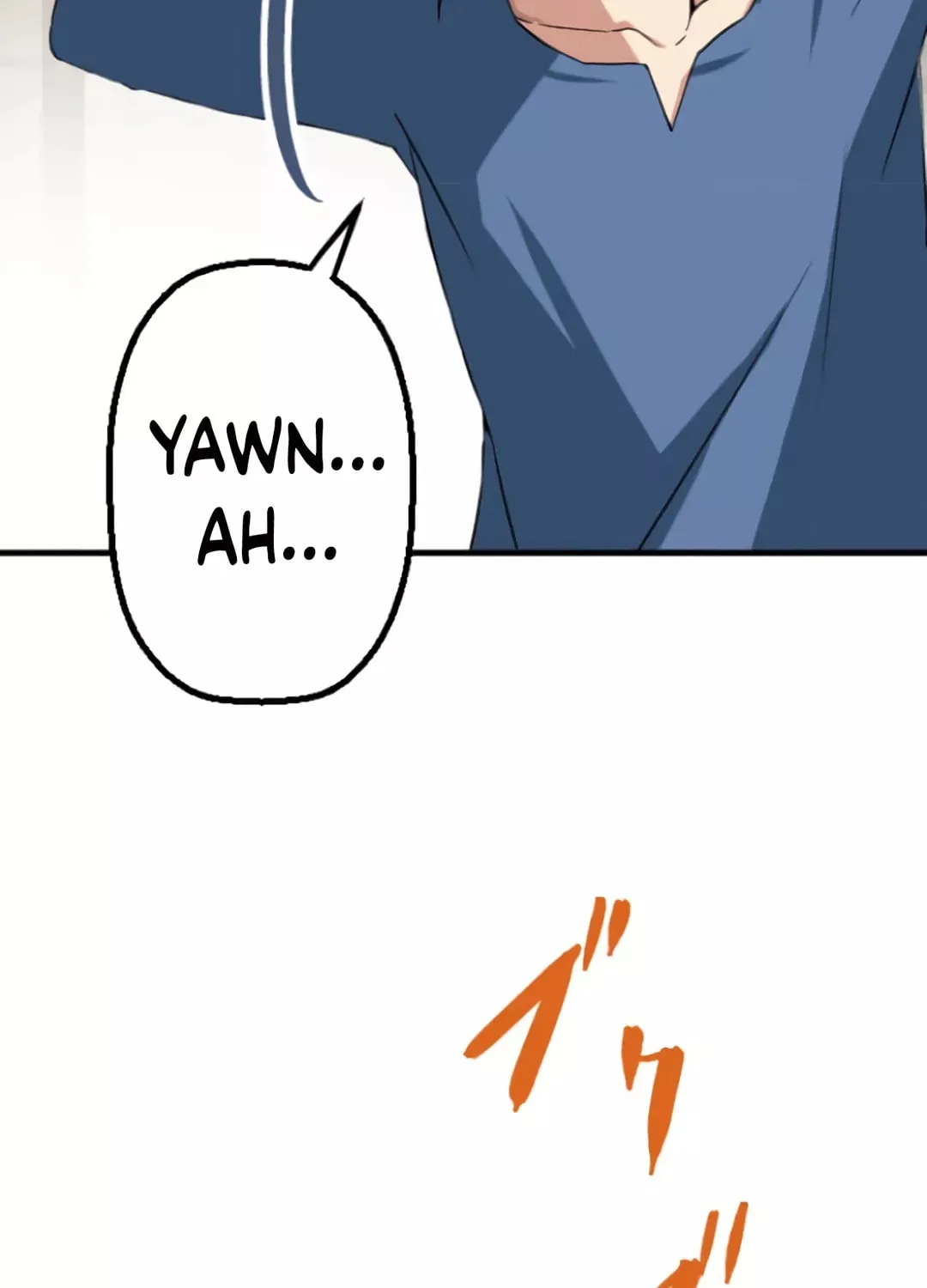Copy Skill no Saikyou Madou-shi Chapter 3 page 5 - 