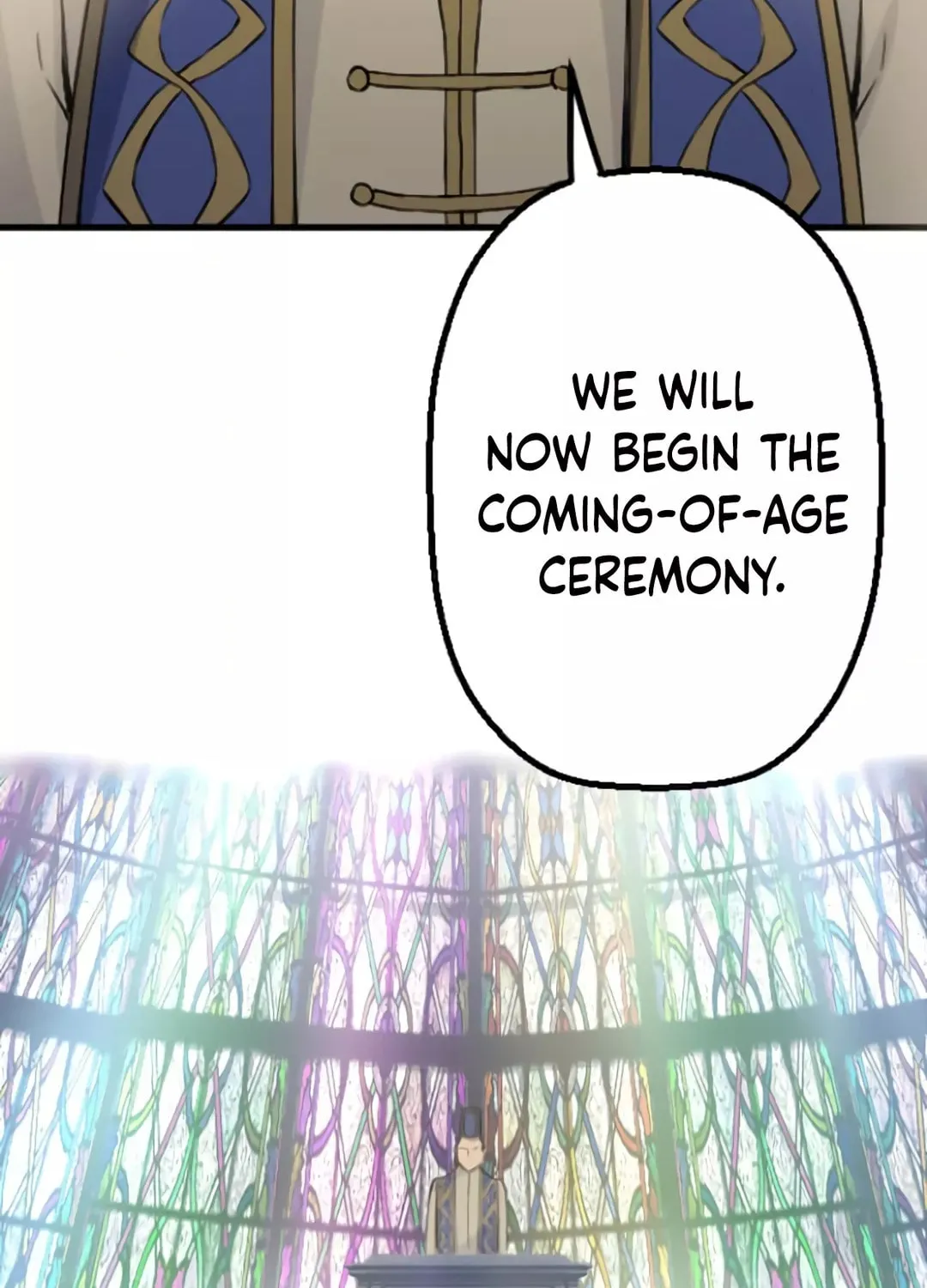 Copy Skill no Saikyou Madou-shi Chapter 3 page 41 - 