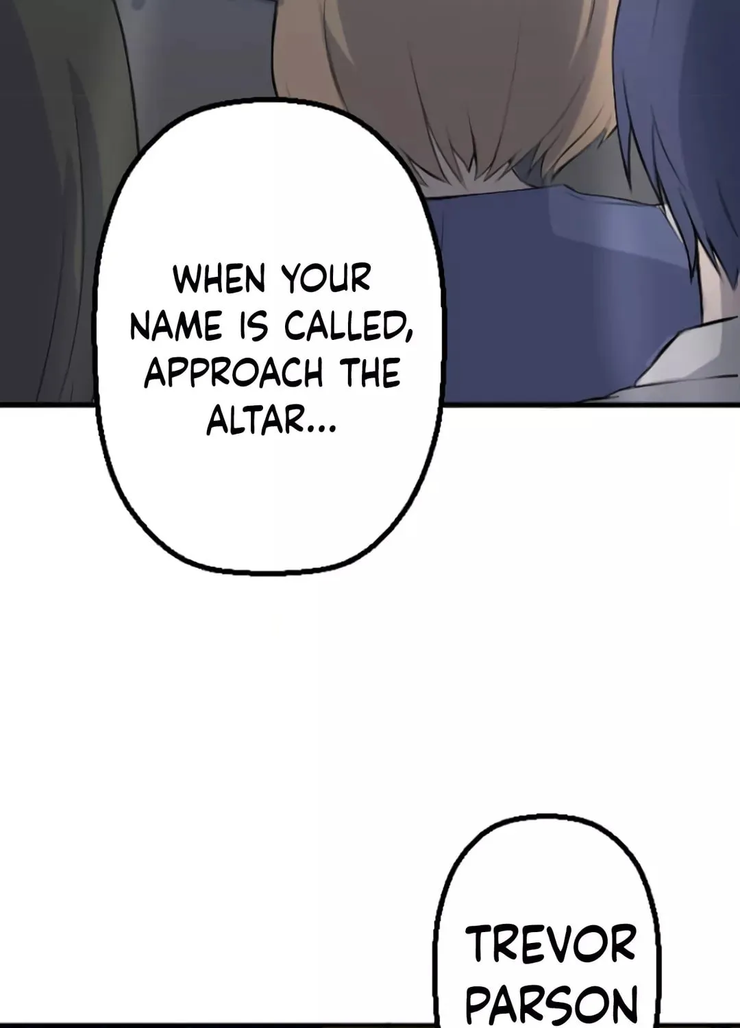 Copy Skill no Saikyou Madou-shi Chapter 3 page 43 - 