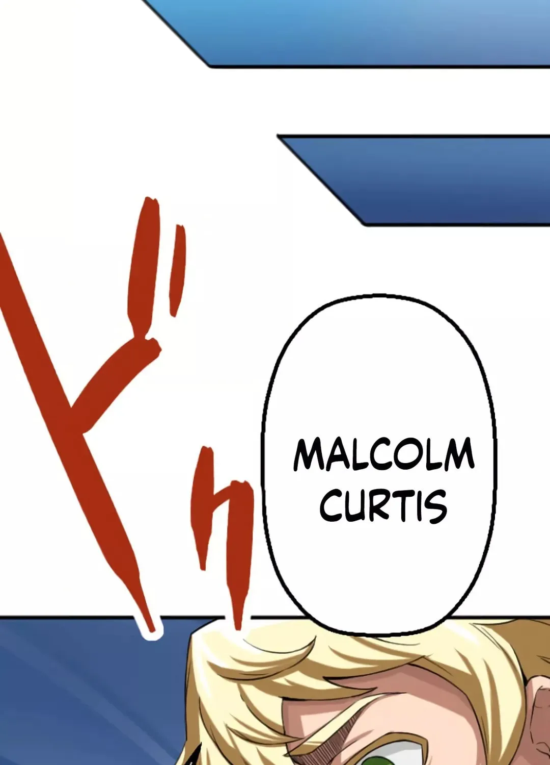 Copy Skill no Saikyou Madou-shi Chapter 3 page 46 - 
