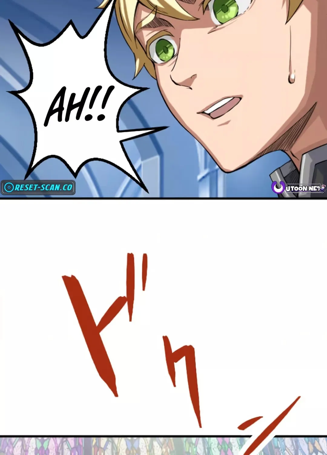 Copy Skill no Saikyou Madou-shi Chapter 3 page 47 - 