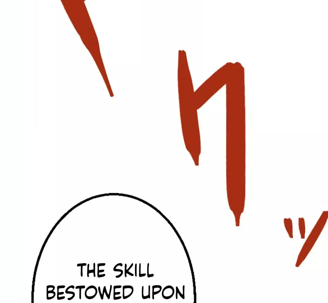 Copy Skill no Saikyou Madou-shi Chapter 3 page 49 - 