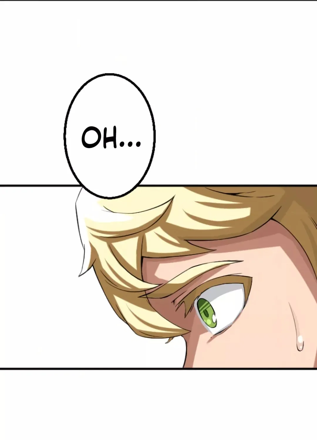 Copy Skill no Saikyou Madou-shi Chapter 3 page 51 - 