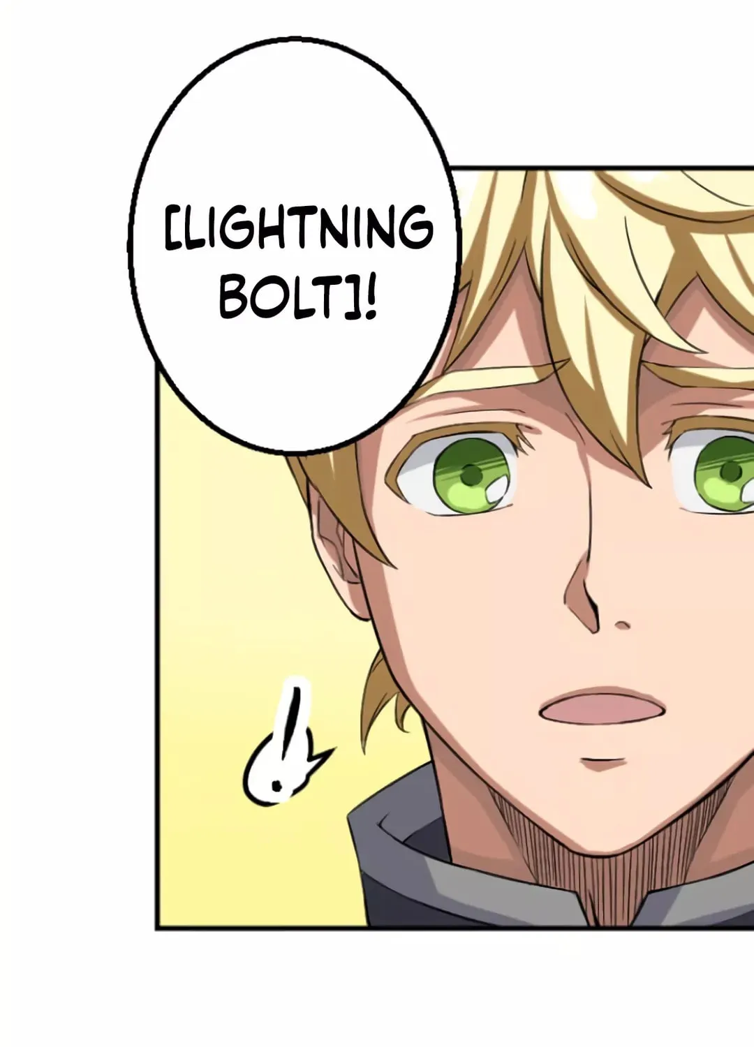 Copy Skill no Saikyou Madou-shi Chapter 3 page 52 - 