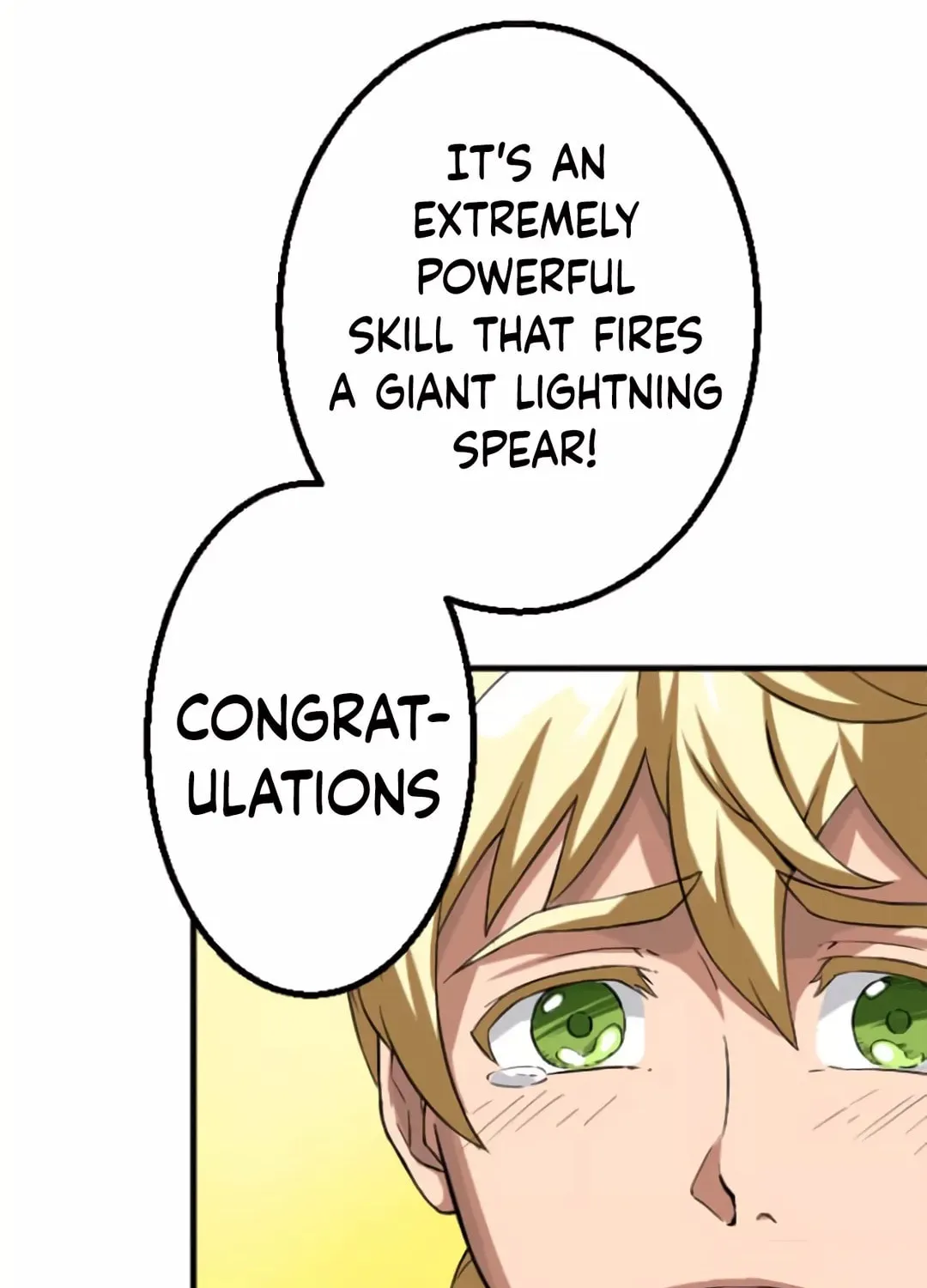 Copy Skill no Saikyou Madou-shi Chapter 3 page 53 - 
