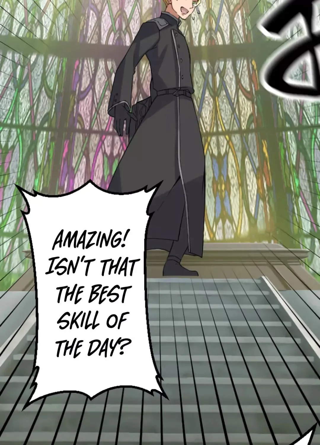 Copy Skill no Saikyou Madou-shi Chapter 3 page 55 - 