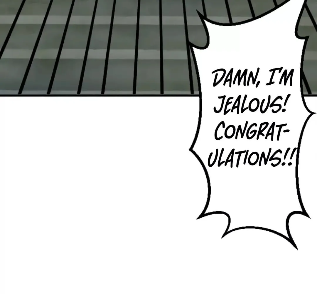 Copy Skill no Saikyou Madou-shi Chapter 3 page 56 - 