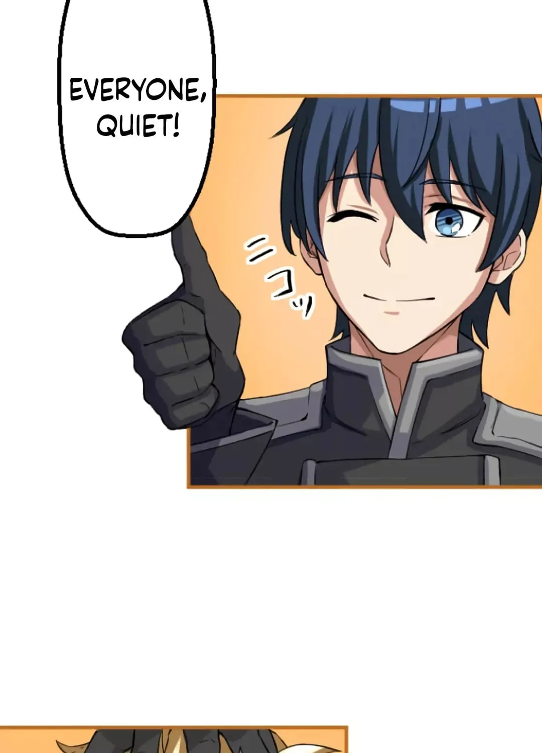 Copy Skill no Saikyou Madou-shi Chapter 3 page 58 - 