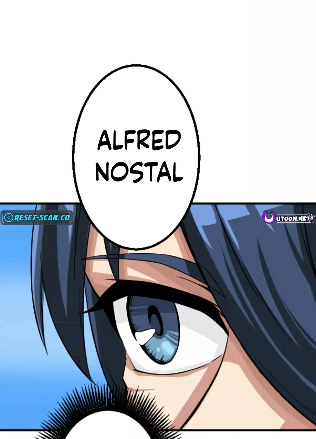 Copy Skill no Saikyou Madou-shi Chapter 3 page 61 - 