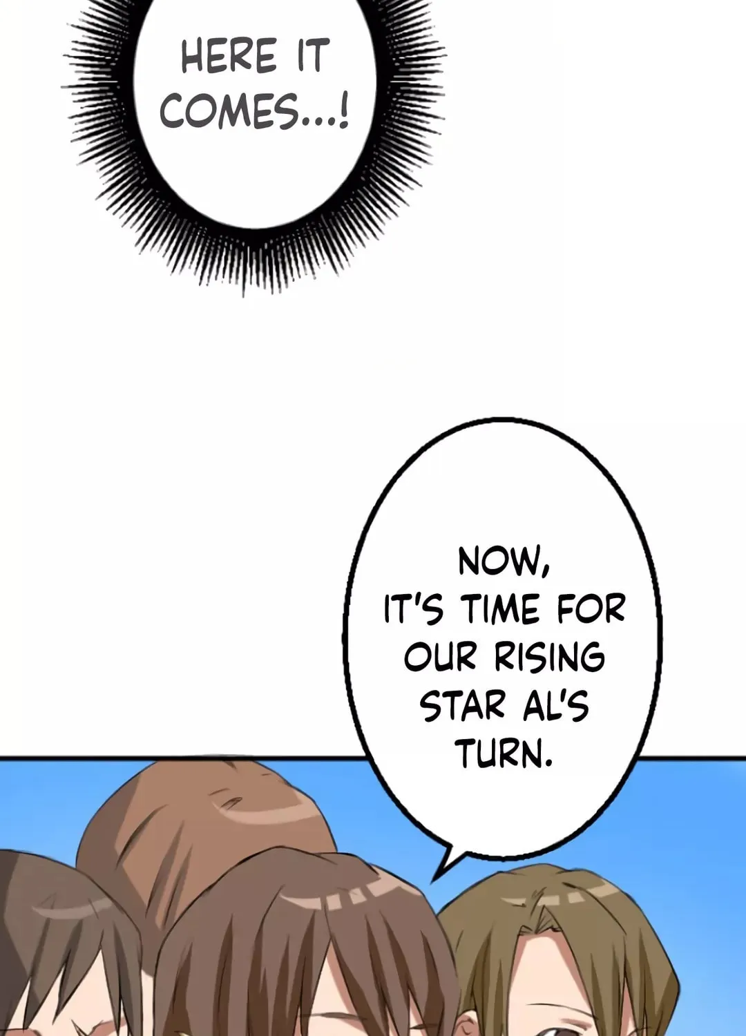 Copy Skill no Saikyou Madou-shi Chapter 3 page 62 - 