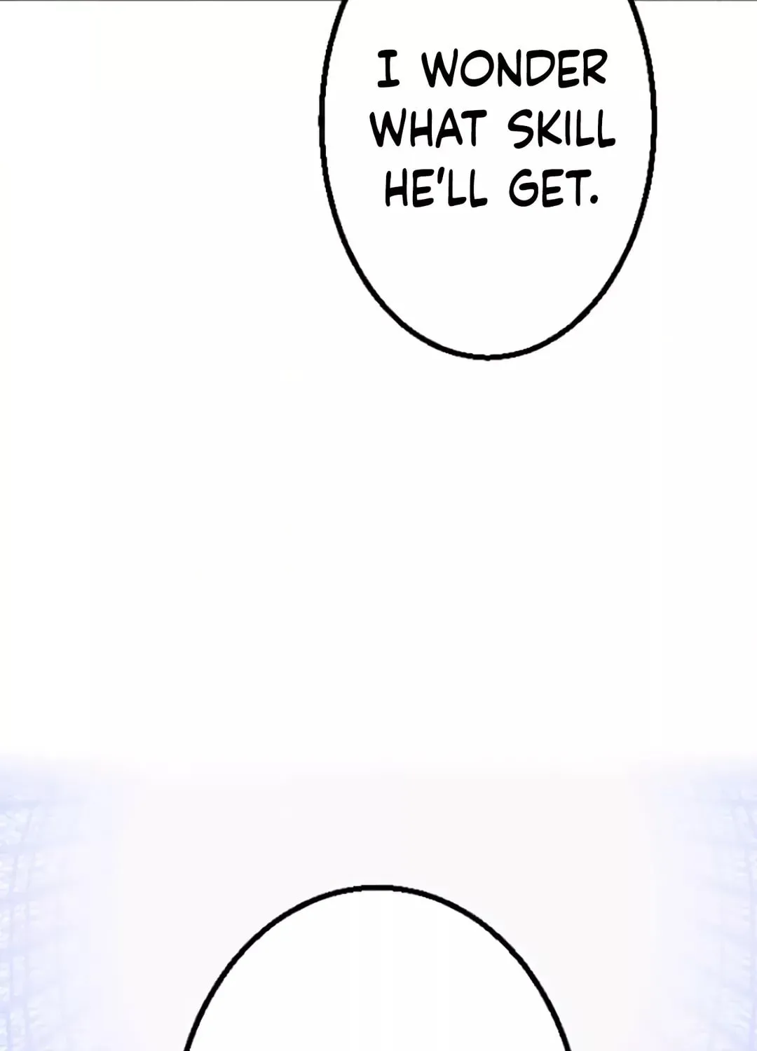Copy Skill no Saikyou Madou-shi Chapter 3 page 64 - 