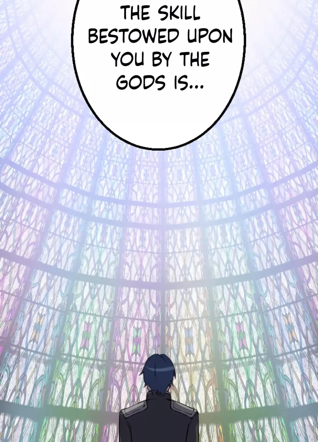 Copy Skill no Saikyou Madou-shi Chapter 3 page 65 - 