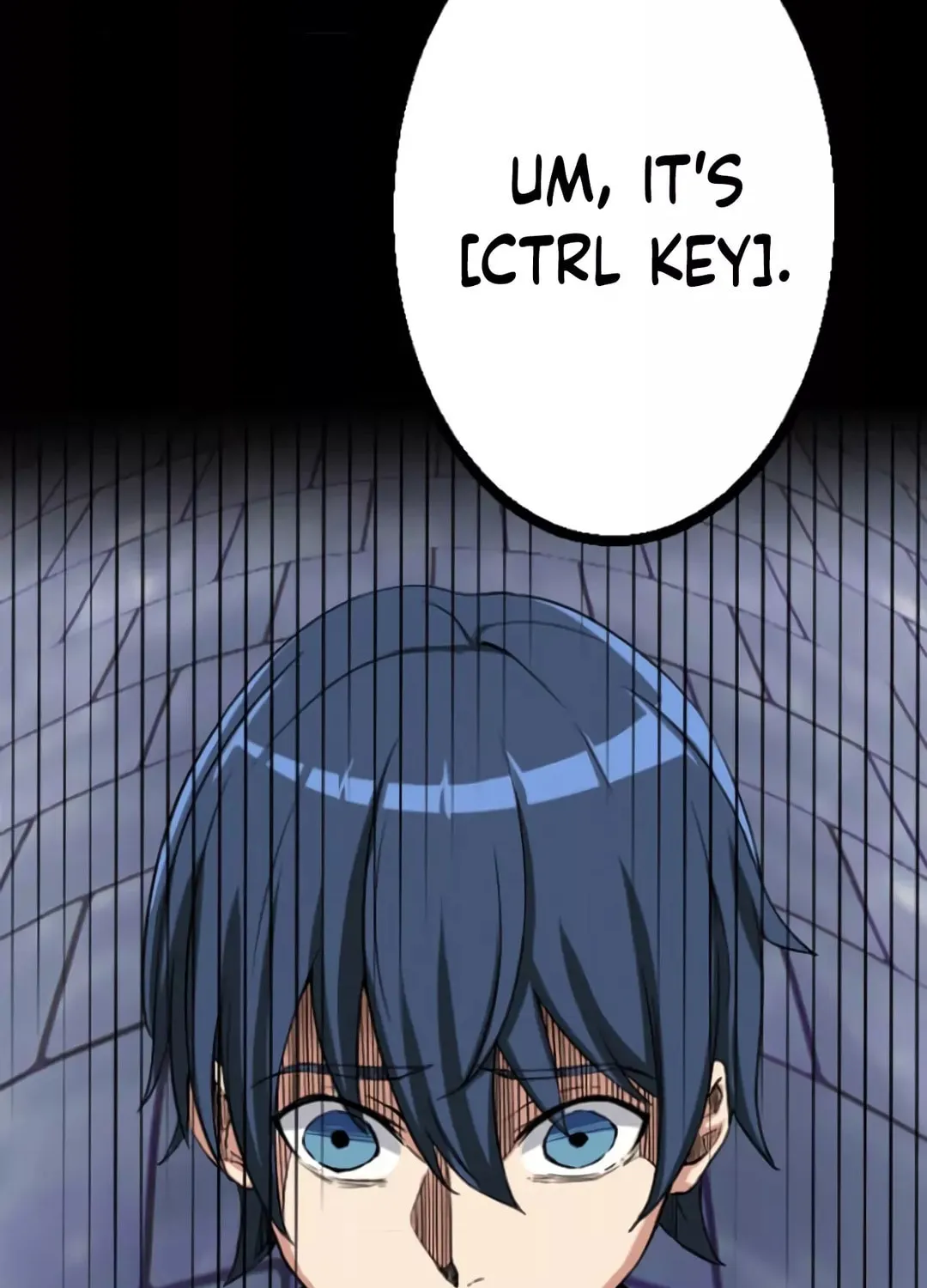 Copy Skill no Saikyou Madou-shi Chapter 3 page 67 - 