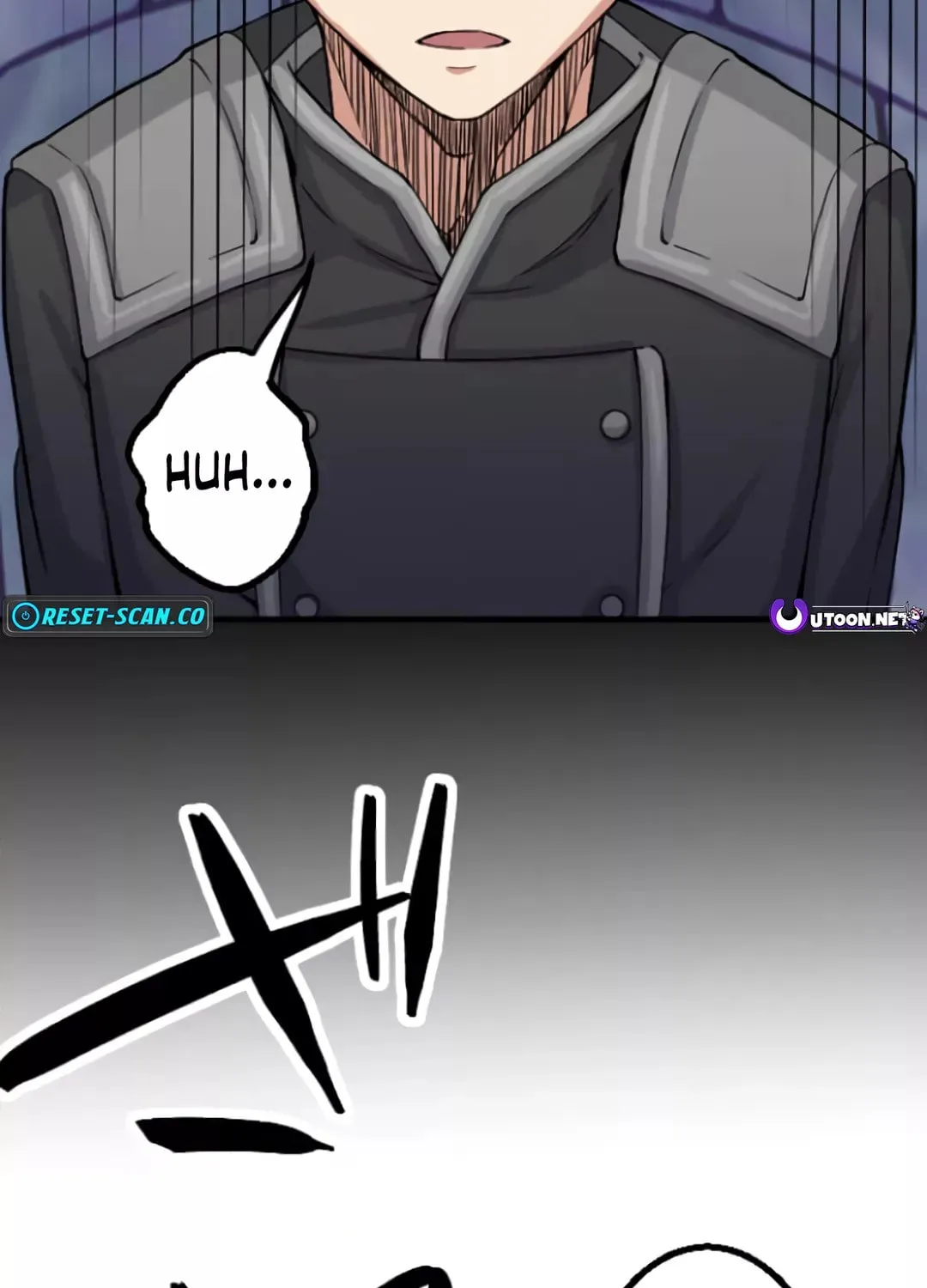 Copy Skill no Saikyou Madou-shi Chapter 3 page 68 - 