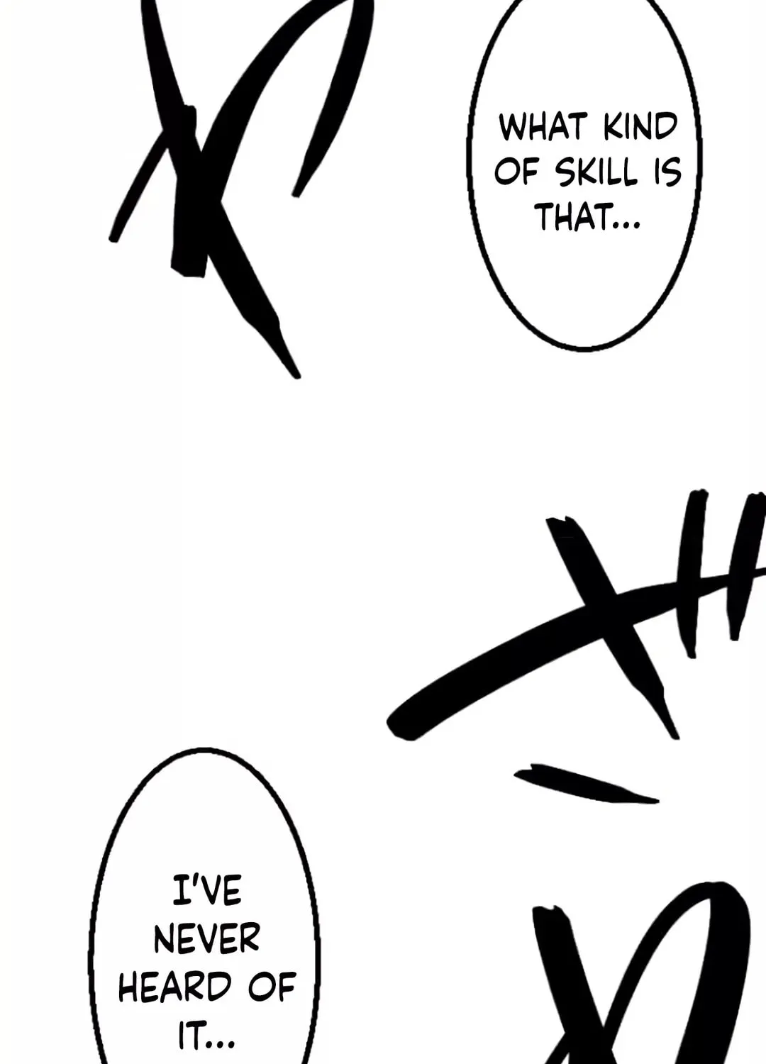 Copy Skill no Saikyou Madou-shi Chapter 3 page 69 - 