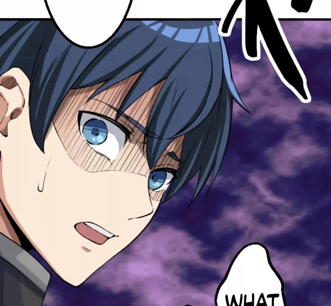 Copy Skill no Saikyou Madou-shi Chapter 3 page 70 - 