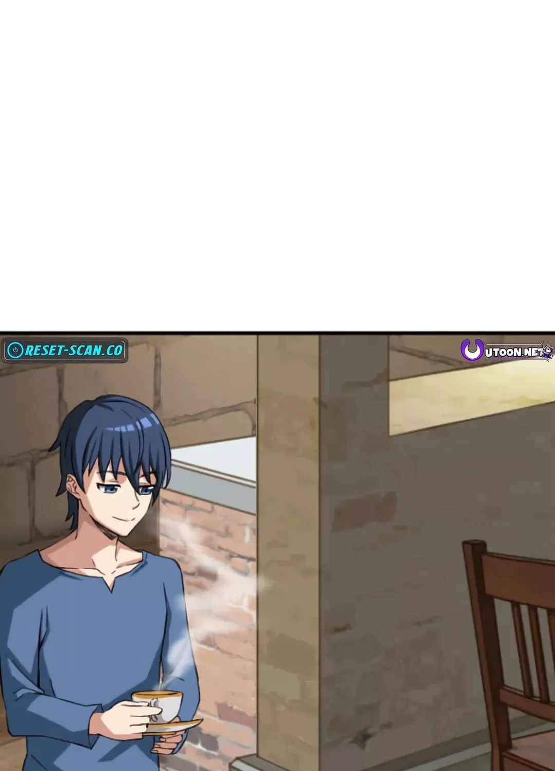 Copy Skill no Saikyou Madou-shi Chapter 3 page 8 - 
