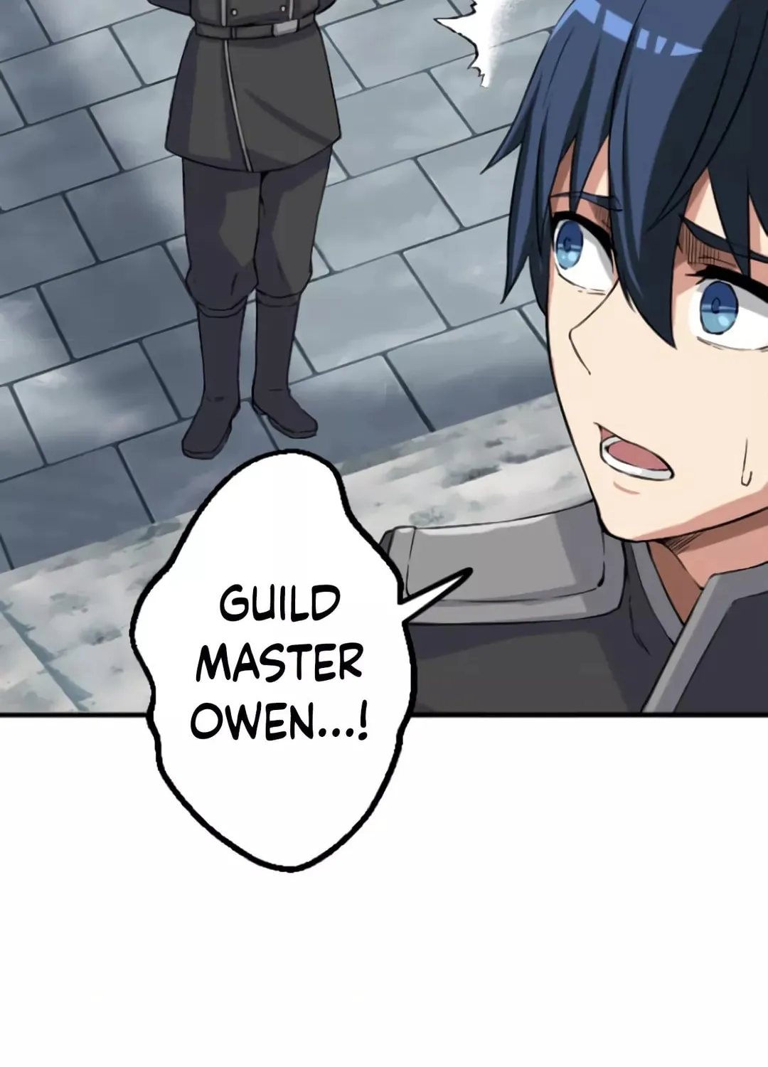 Copy Skill no Saikyou Madou-shi Chapter 3 page 72 - 