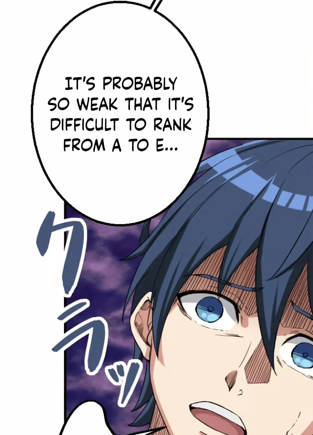 Copy Skill no Saikyou Madou-shi Chapter 3 page 76 - 