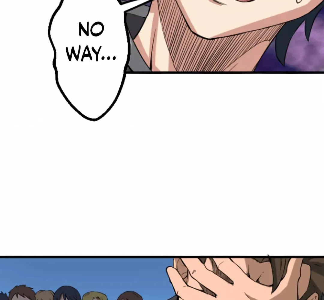 Copy Skill no Saikyou Madou-shi Chapter 3 page 77 - 