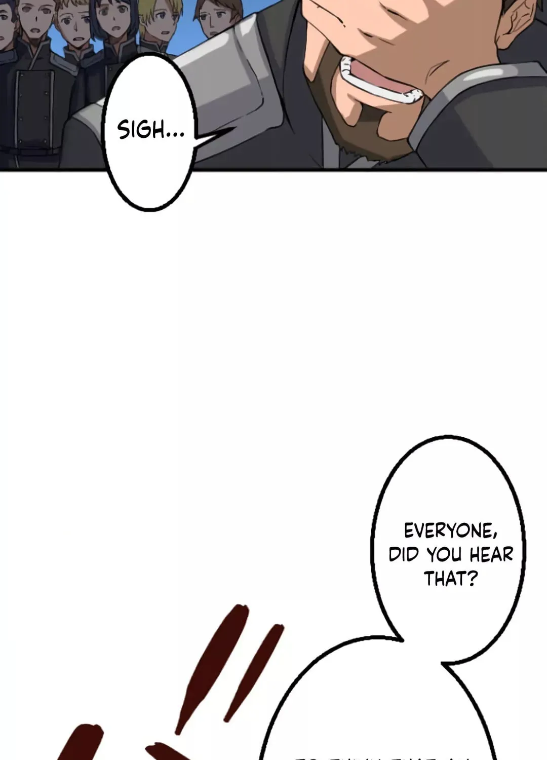 Copy Skill no Saikyou Madou-shi Chapter 3 page 78 - 