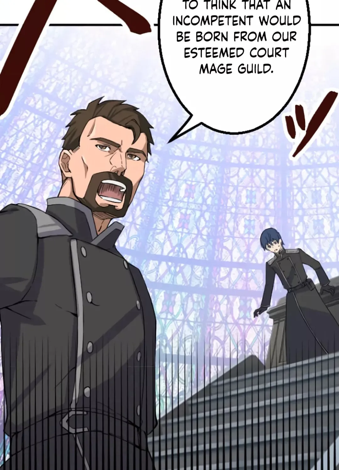 Copy Skill no Saikyou Madou-shi Chapter 3 page 79 - 