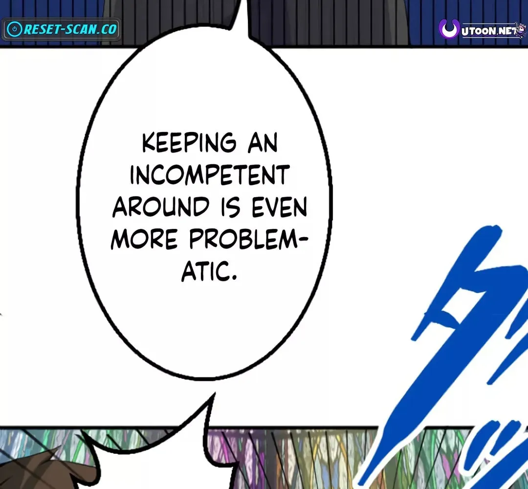 Copy Skill no Saikyou Madou-shi Chapter 3 page 84 - 