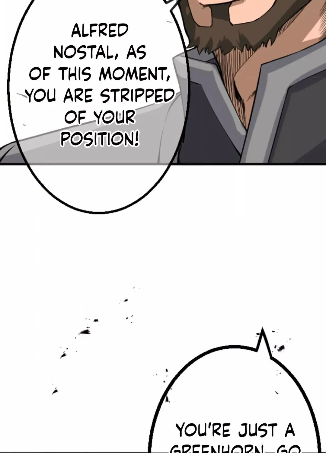 Copy Skill no Saikyou Madou-shi Chapter 3 page 88 - 